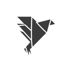 IS-icon-craft