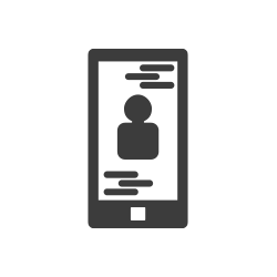 IS-icon-customer-care