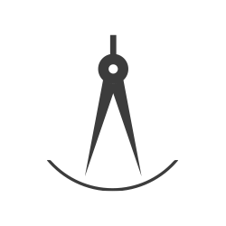 IS-icon-design